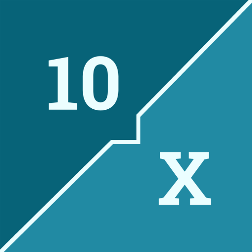 Roman Numeral Converter