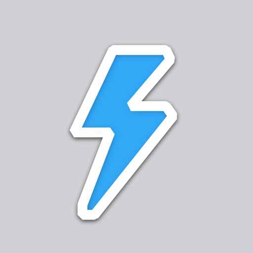 Electric Power Calculations