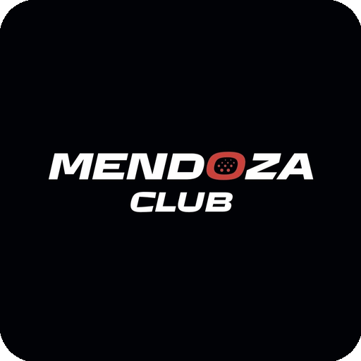 Mendoza Club