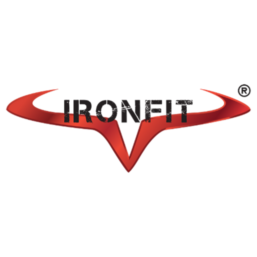 IRONFIT MONZA