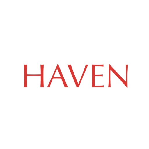 HAVEN hot yoga & pilates