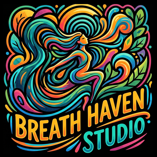 Breath Haven Studio