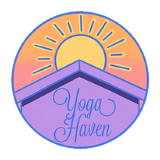 Yoga Haven
