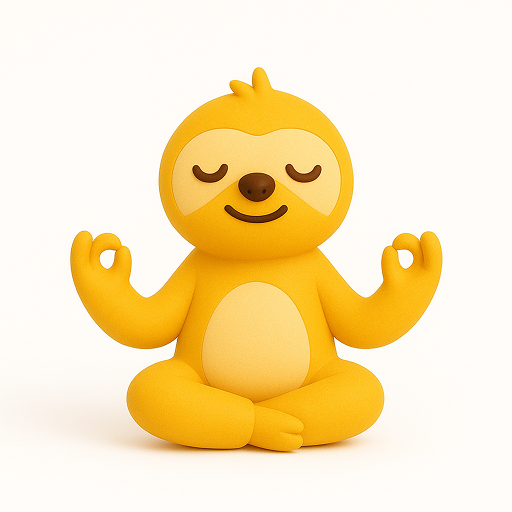 Yoga Daily: Yoga Workouts
