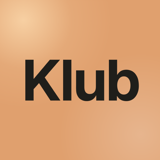 Klub Work - Pro