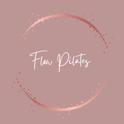 Flow Pilates Studio