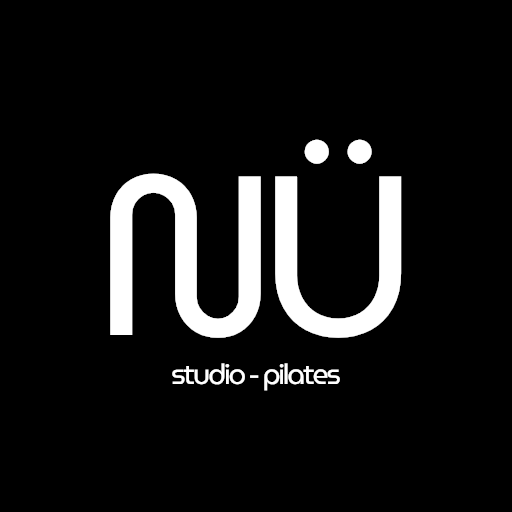 Nü Studio Pilates