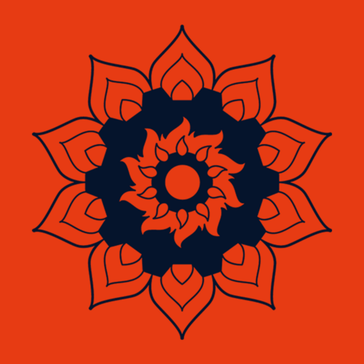 The Furnace Hot Yoga & Pilates