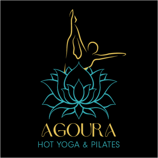 Agoura Hot Yoga & Pilates