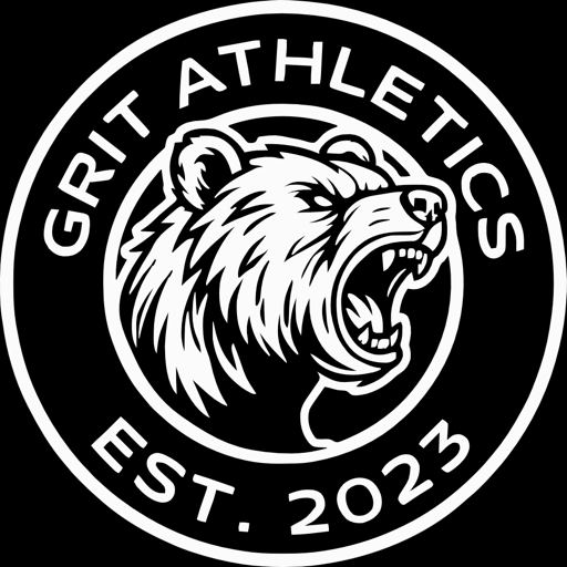 Grit Athletics