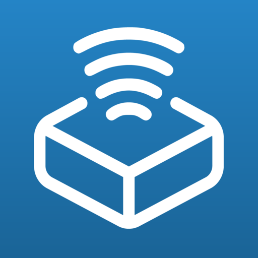 TempTale App