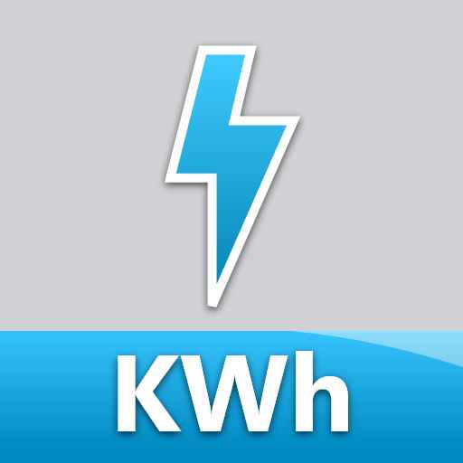 KWh Unit Calculator