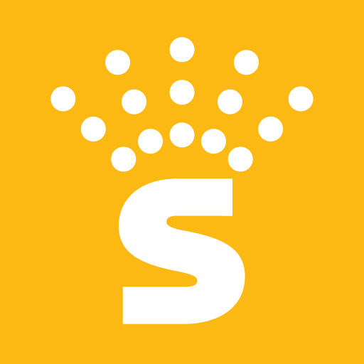 Sunny Payments & Benefits