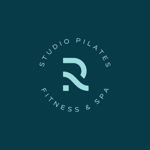 StudioReform