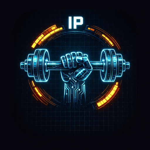 Iron Protocol