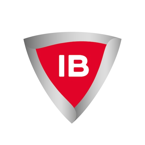 Iron Bodyfit Nutrition