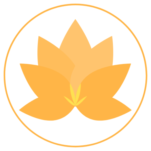 Sweat Hot Yoga