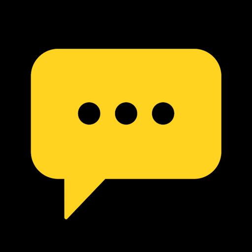 Sunny Social Wellness Chatbot