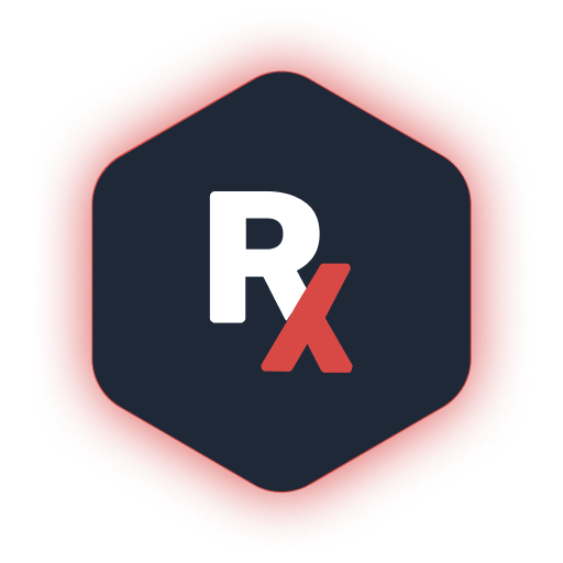 NeoMed Rx