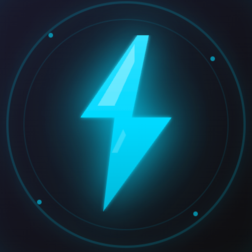 Power Calculator