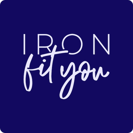 Iron Fit You