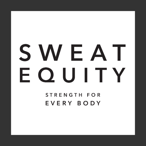 Sweat Equity Steamboat