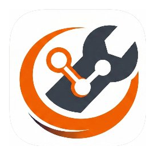 WorkPro