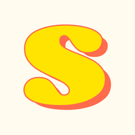 Sunny Talent Network