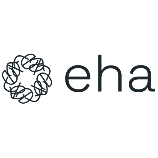 EHA Guidelines