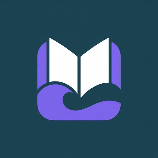Journeo: Mood Journal & Diary