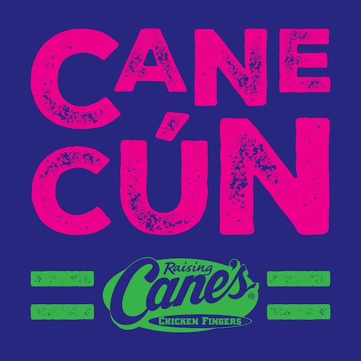 Canecún 2026