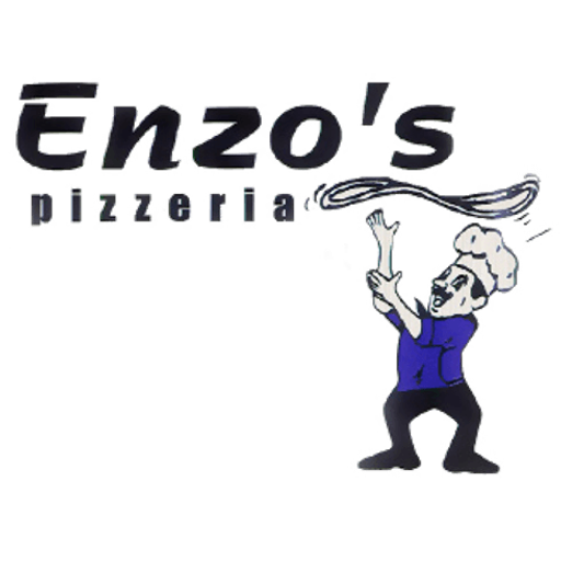 Enzo's Pizzeria To Go
