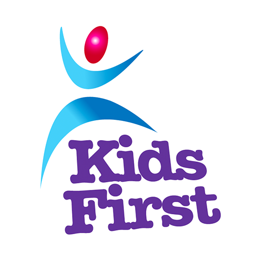 Kids First Sports Center