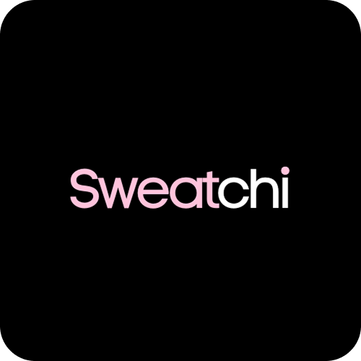 Sweatchi
