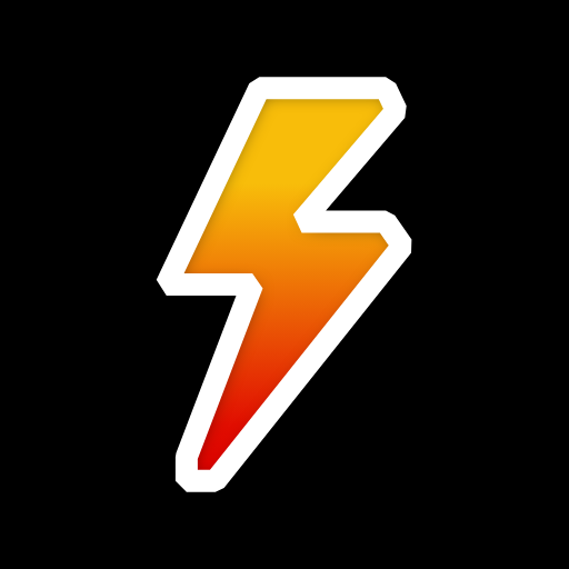 Total Energy Converter