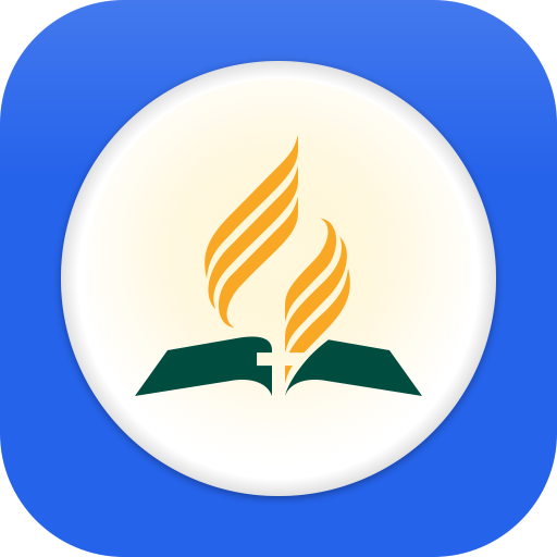 Nyimbo za Kristo - SDA Biblia