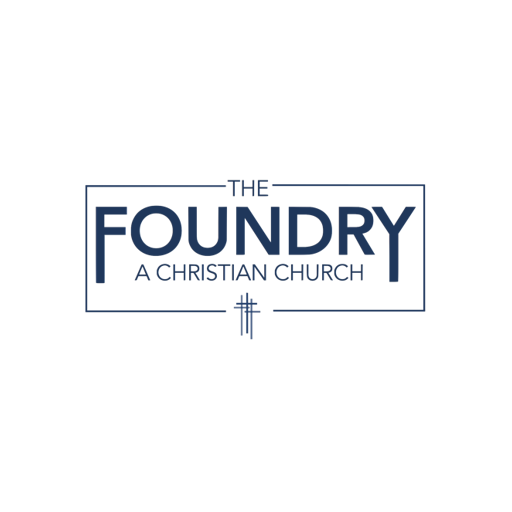 The Foundry