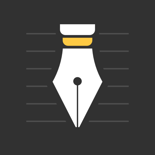 WonderPen