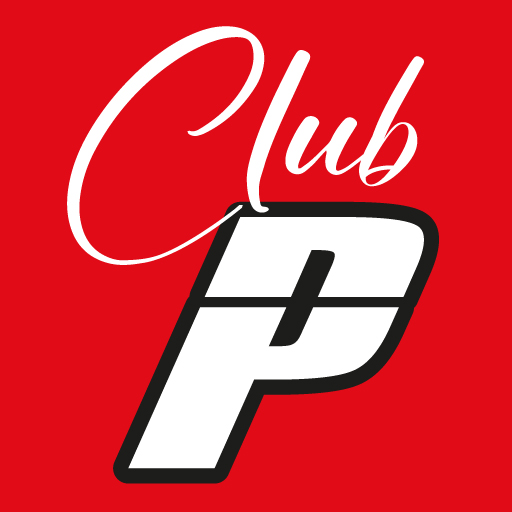 Club Promaker