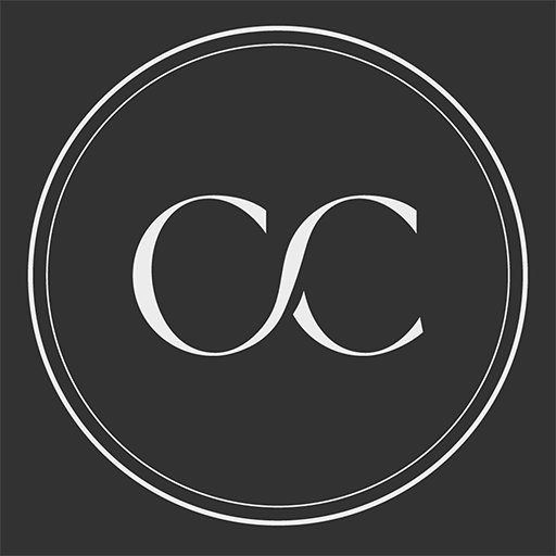 Core Culture