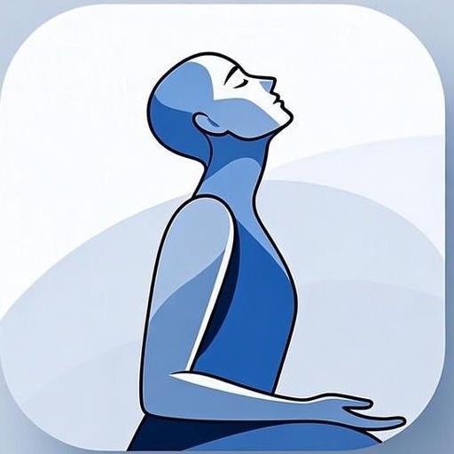 Flow Breath