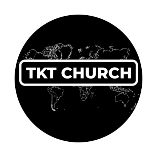 TKT Church