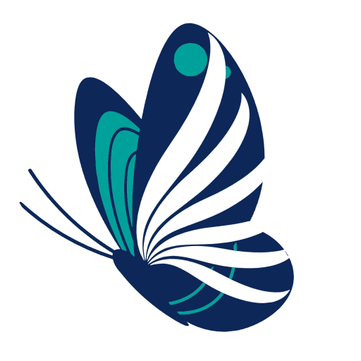 EMPWR by Wellness
