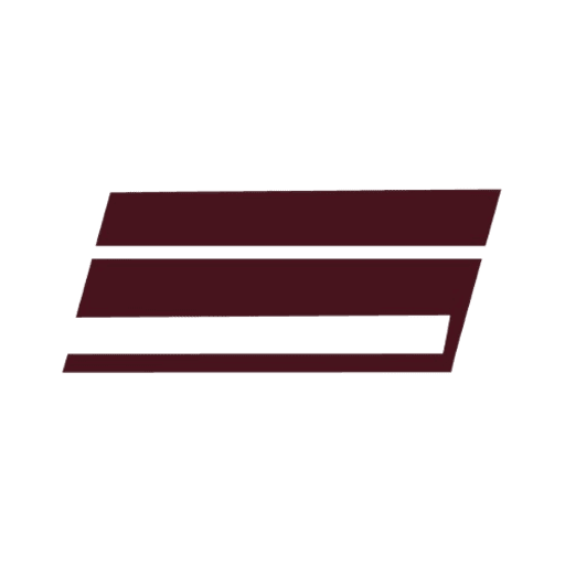 Siyarat: Buy, Sell, and more