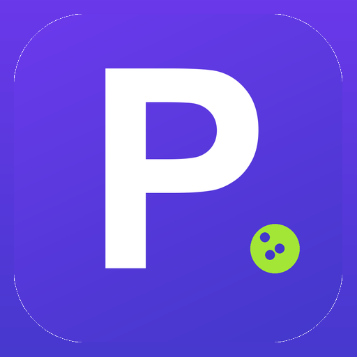 Pikel: Pickleball & DUPR Sync