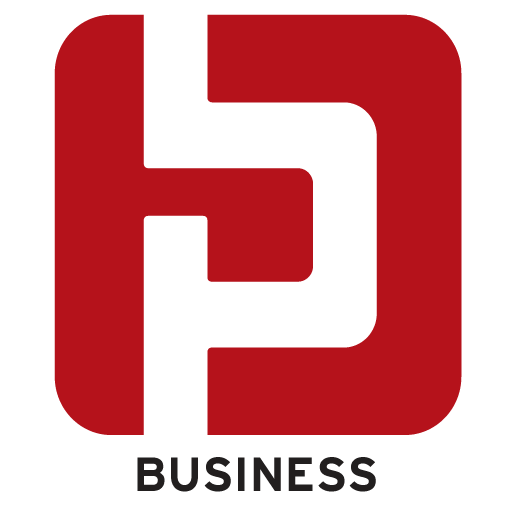 Park Bank Business Banking