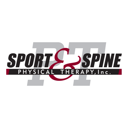 Sport & Spine Physical Therapy