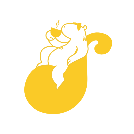 Sunny's