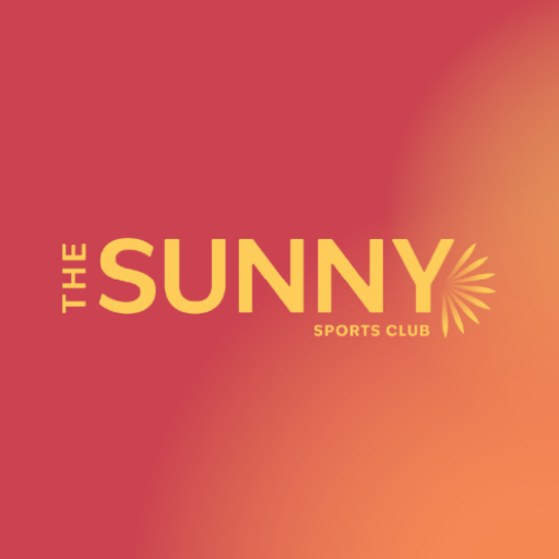 The Sunny