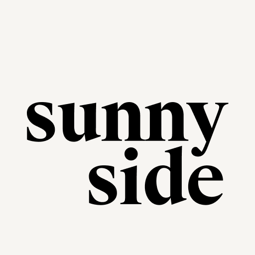 Sunnyside